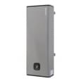 Бойлер накопичувальний електричний Atlantic Vertigo Steatite WI-FI 100 ES-MP0802F220-S WD (2250W) silver 851338