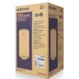 Бойлер накопичувальний електричний Atlantic Opro Turbo VM 080 D400S-2-B (2500W) 851405