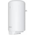 Бойлер накопичувальний електричний Atlantic Opro Turbo VM 080 D400S-2-B (2500W) 851405