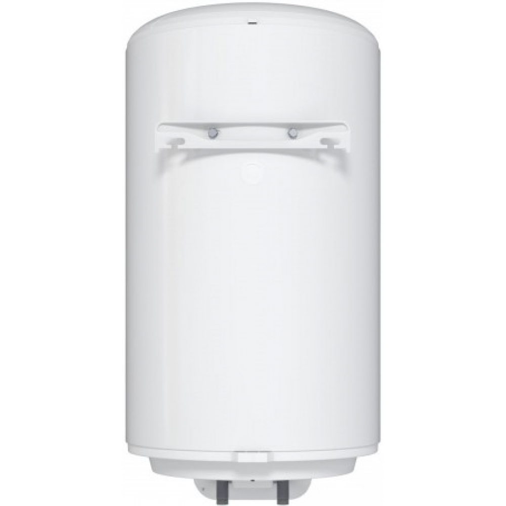 Бойлер накопичувальний електричний Atlantic Opro Turbo VM 080 D400S-2-B (2500W) 851405