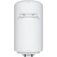 Бойлер накопичувальний електричний Atlantic Opro Turbo VM 080 D400S-2-B (2500W) 851405