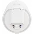 Бойлер накопичувальний електричний Atlantic Opro Turbo VM 080 D400S-2-B (2500W) 851405