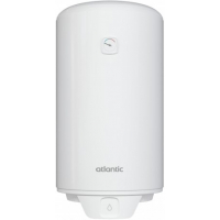 Atlantic Opro Turbo VM 080 D400S-2-B (2500W) 851405