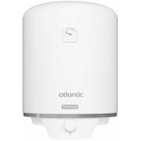 Atlantic Steatite Elite VM 050 D400S-2-BC (1500W) 841361