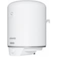 Бойлер накопительный электрический Atlantic Steatite Elite VM 050 D400S-2-BC (1500W) 8413610