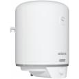 Бойлер накопительный электрический Atlantic Steatite Elite VM 050 D400S-2-BC (1500W) 8413610