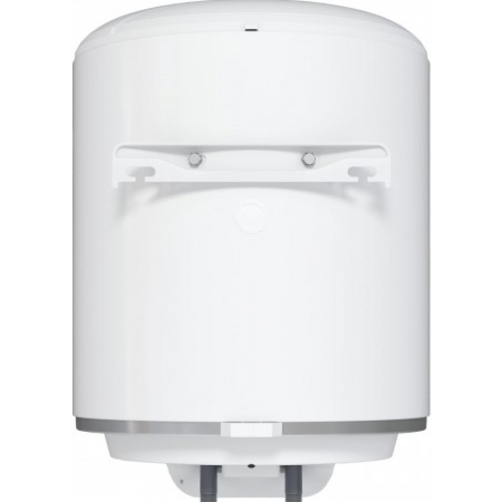 Бойлер накопичувальний електричний Atlantic Steatite Elite VM 050 D400S-2-BC (1500W) 841361