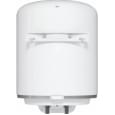 Бойлер накопительный электрический Atlantic Steatite Elite VM 050 D400S-2-BC (1500W) 8413610