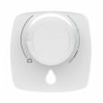 Бойлер накопительный электрический Atlantic Steatite Elite VM 050 D400S-2-BC (1500W) 8413610