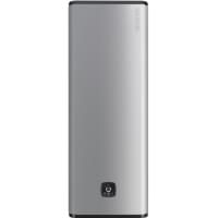 Atlantic Vertigo Steatite WI-FI 100 ES-MP0802F220-S WD (2250W) silver 851338