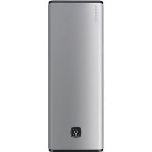 Atlantic Vertigo Steatite WI-FI 100 ES-MP0802F220-S WD (2250W) silver 851338 Atlantic Vertigo Steatite WI-FI 100 ES-MP0802F220-S WD (2250W) silver 851338