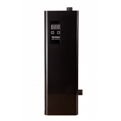 Tenko Mini Digital 3 кВт 220 В