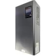Котел Tenko Digital Standart 9 кВт 220V SDKE 9_220