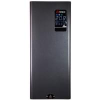 Tenko Digital Standart 9 кВт 220V SDKE 9_220