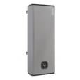Бойлер накопичувальний електричний Atlantic Vertigo Steatite WI-FI 100 ES-MP0802F220-S WD (2250W) silver 851338