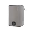 Бойлер накопичувальний електричний Atlantic Steatite Cube WI-FI ES-VM 75 S4 C2 WD (2400W) silver 851340