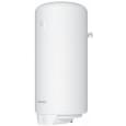 Бойлер накопичувальний електричний Atlantic Opro Turbo VM 100 D400S-2-B (2500W) 861374
