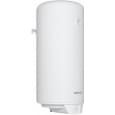 Бойлер накопичувальний електричний Atlantic Opro Turbo VM 100 D400S-2-B (2500W) 861374