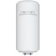 Бойлер накопичувальний електричний Atlantic Opro Turbo VM 100 D400S-2-B (2500W) 861374