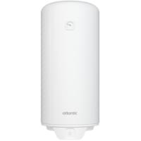 Atlantic Opro Turbo VM 100 D400S-2-B (2500W) 861374