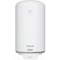 Atlantic Steatite Elite VM 080 D400S-2-BC (1500W) 851407