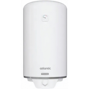 Atlantic Steatite Elite VM 080 D400S-2-BC (1500W) 851407