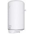 Бойлер накопичувальний електричний Atlantic Steatite Elite VM 080 D400S-2-BC (1500W) 851407