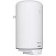 Бойлер накопичувальний електричний Atlantic Steatite Elite VM 080 D400S-2-BC (1500W) 851407