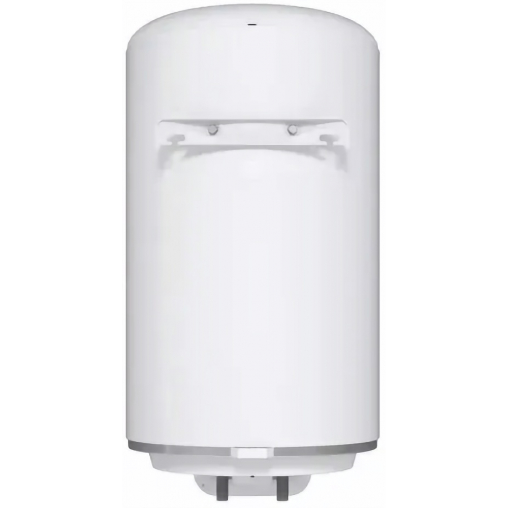 Бойлер накопичувальний електричний Atlantic Steatite Elite VM 080 D400S-2-BC (1500W) 851407