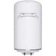 Бойлер накопичувальний електричний Atlantic Steatite Elite VM 080 D400S-2-BC (1500W) 851407