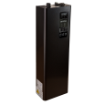 Котел электрический Tenko Digital 6 кВт 220В DKE