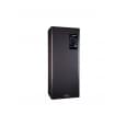 Котел электрический Tenko Digital Standart 4,5 кВт 380В SDKE