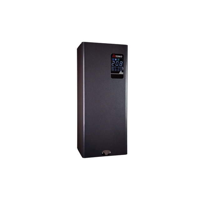 Котел электрический Tenko Digital Standart 4,5 кВт 380В SDKE