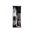 Котел электрический Tenko Digital Standart 7,5 кВт 220V SDKE