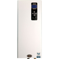 Tenko Premium 10,5 кВт 380 В (ПКЭ 10,5_380)