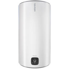 Atlantic Steatite Genius VM 080 D400S-3E-C