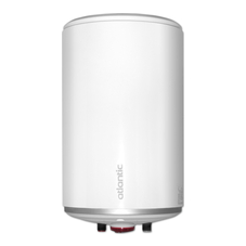 Водонагрівач побутовий електричний Atlantic Opro Small PC 10 RB 821232