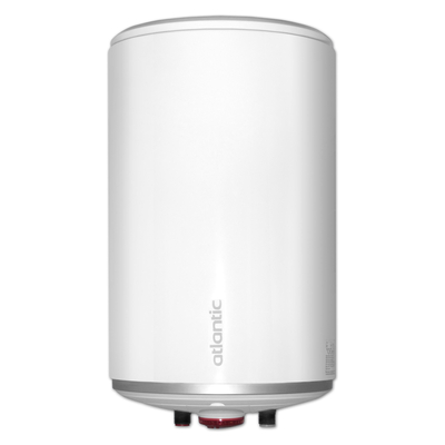 Водонагрівач побутовий електричний Atlantic Opro Small PC 10 RB 821232