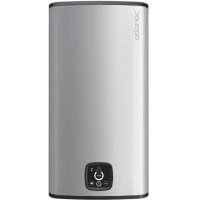 Atlantic Steatite Cube WI-FI ES-VM 100 S4 C2 WD (2400W) silver 861340