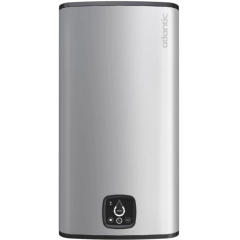 Atlantic Steatite Cube WI-FI ES-VM 100 S4 C2 WD (2400W) silver 861340 Atlantic Steatite Cube WI-FI ES-VM 100 S4 C2 WD (2400W) silver 861340