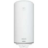 Atlantic Steatite Elite VM 100 D400S-2-BC (1500W) 861376