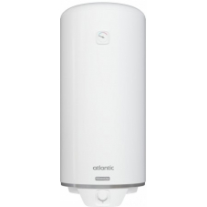 Atlantic Steatite Elite VM 100 D400S-2-BC (1500W) 861376