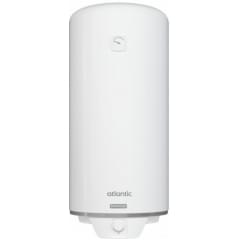 Atlantic Steatite Elite VM 100 D400S-2-BC (1500W) 861376 Atlantic Steatite Elite VM 100 D400S-2-BC (1500W) 861376