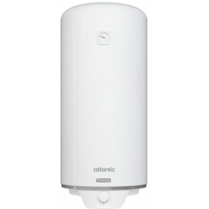 Atlantic Steatite Elite VM 100 D400S-2-BC (1500W) 861376