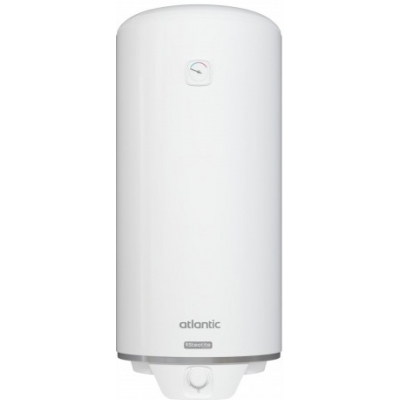 Бойлер накопичувальний електричний Atlantic Steatite Elite VM 100 D400S-2-BC (1500W) 861376
