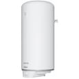 Бойлер накопичувальний електричний Atlantic Steatite Elite VM 100 D400S-2-BC (1500W) 861376