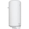 Бойлер накопичувальний електричний Atlantic Steatite Elite VM 100 D400S-2-BC (1500W) 861376