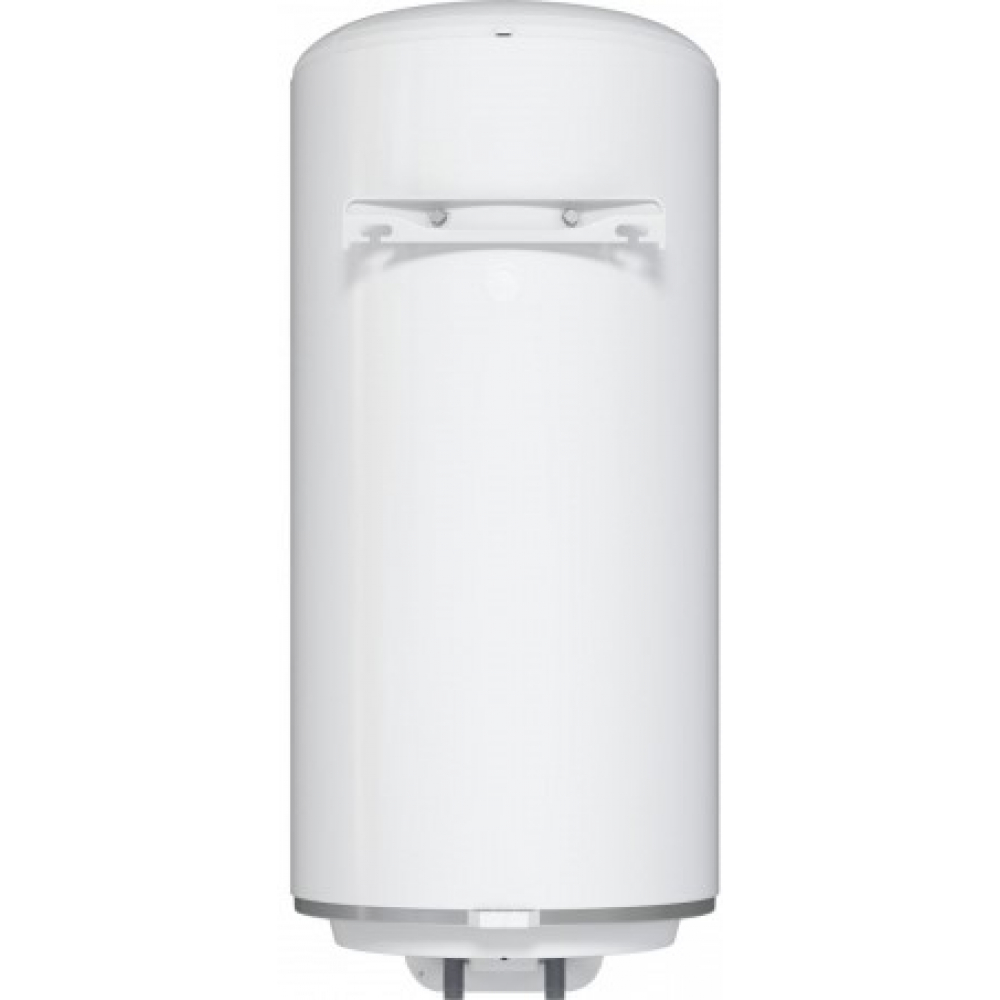 Бойлер накопичувальний електричний Atlantic Steatite Elite VM 100 D400S-2-BC (1500W) 861376