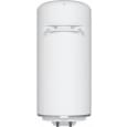 Бойлер накопичувальний електричний Atlantic Steatite Elite VM 100 D400S-2-BC (1500W) 861376
