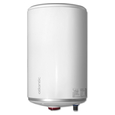 Водонагрівач побутовий електричний Atlantic Opro Small PC 10 RB 821232